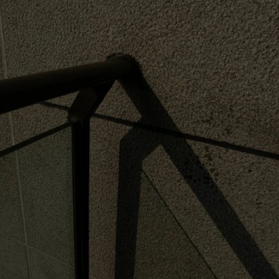 扎兰屯福瑞交流群